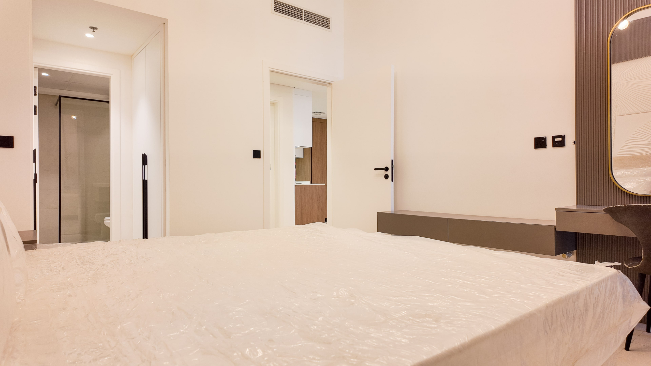 86066-dji_mimo_20250211_151942_20250211151942_1739273425877_photo-2-min