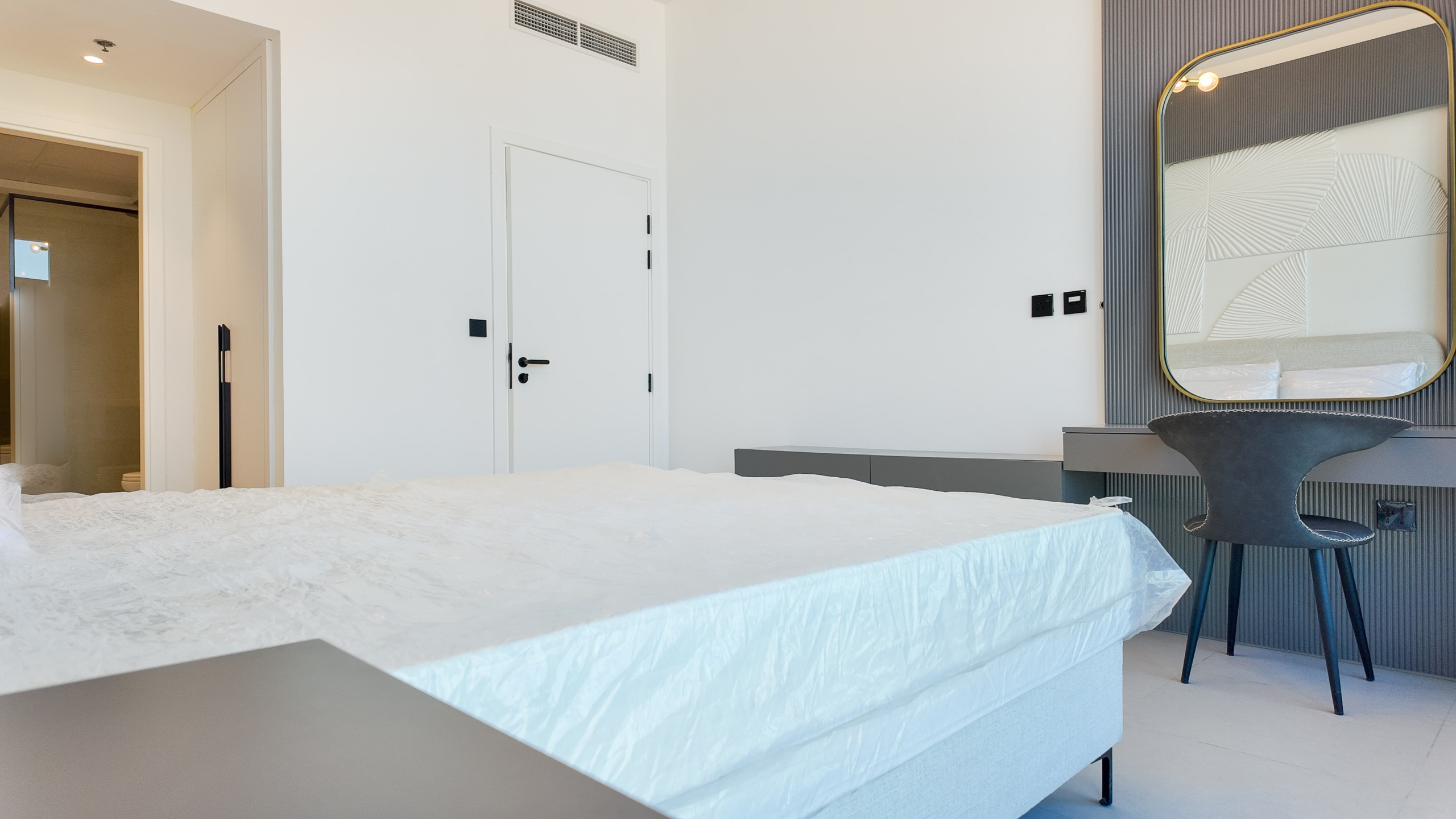 86070-dji_mimo_20250211_143210_20250211143210_1739273675484_photo-2-min