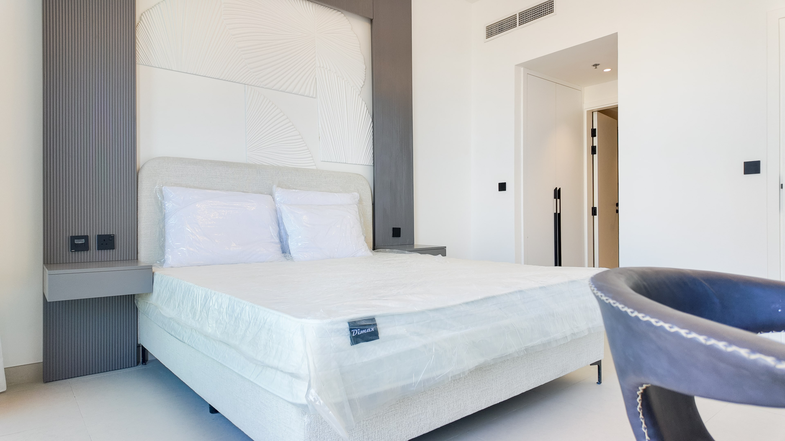 86071-dji_mimo_20250211_143250_20250211143250_1739273666472_photo-2-min