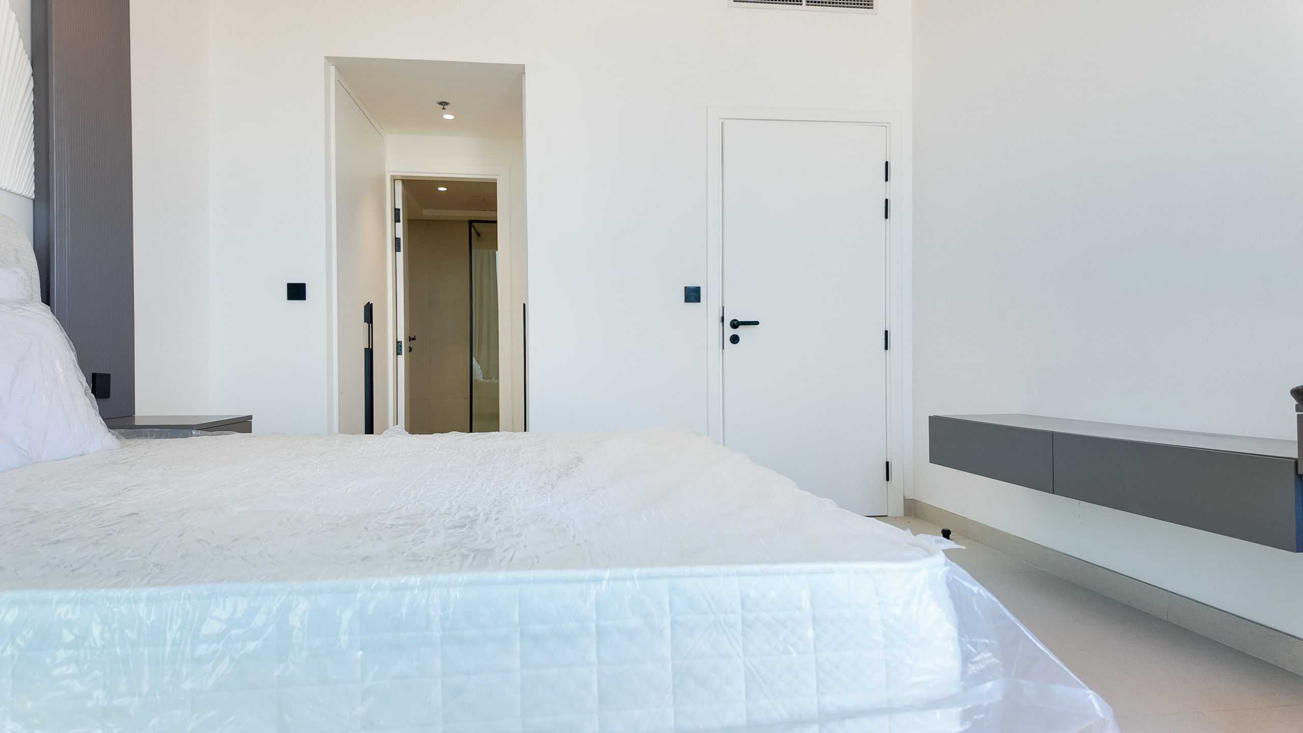 86072-dji_mimo_20250211_143310_20250211143311_1739273659679_photo-2-min