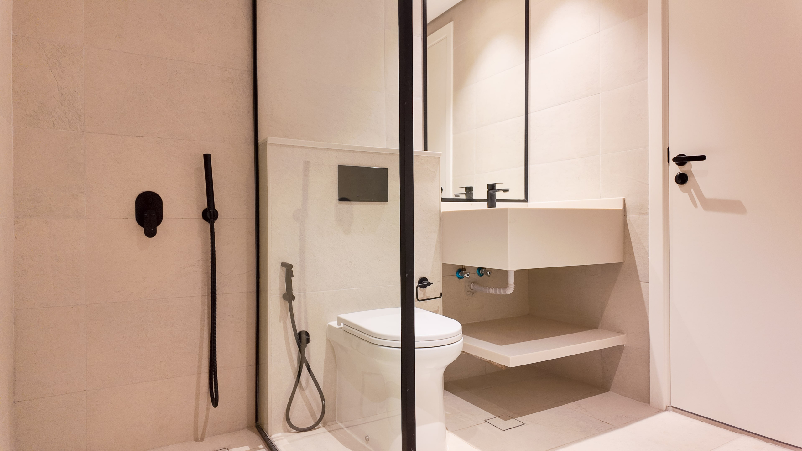 86073-dji_mimo_20250211_143504_20250211143503_1739273643054_photo-2-min