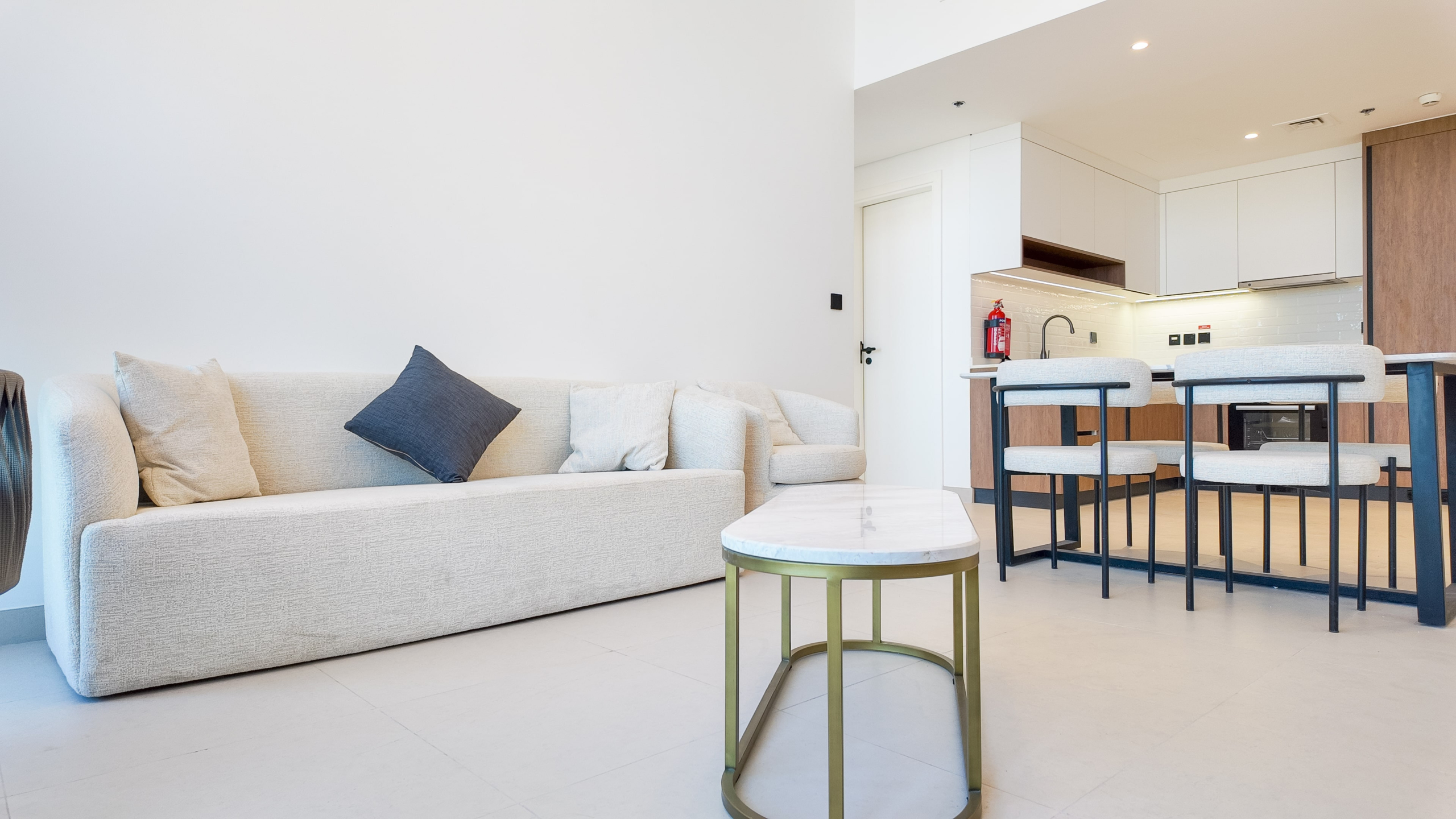 86074-dji_mimo_20250211_142832_20250211142831_1739273722005_photo-2-min