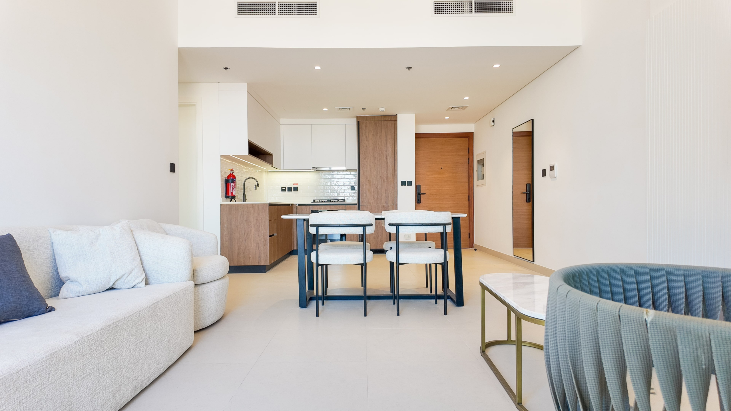 86076-dji_mimo_20250211_142120_20250211142120_1739273775377_photo-2-min