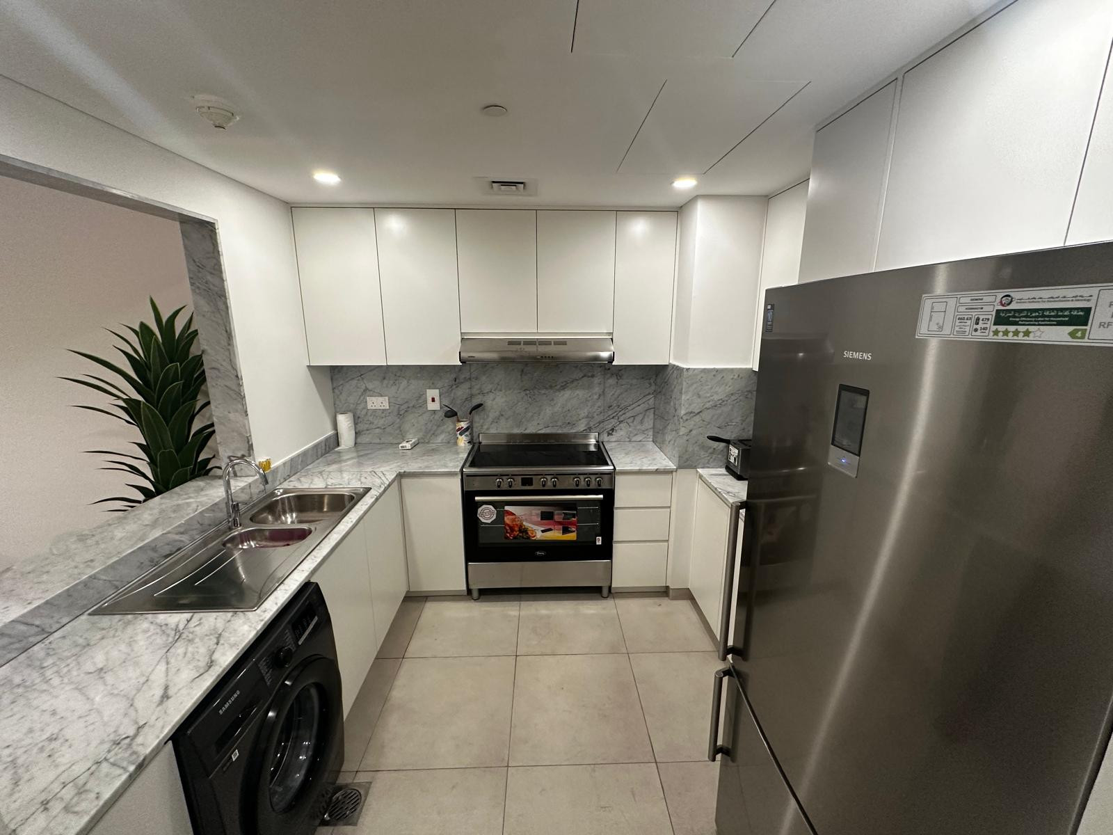 86196-IMG-20250214-WA0013