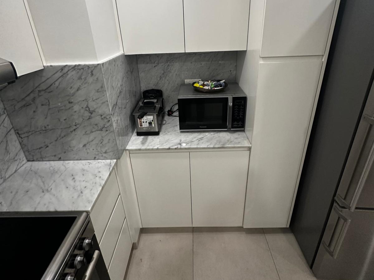 86197-IMG-20250214-WA0014