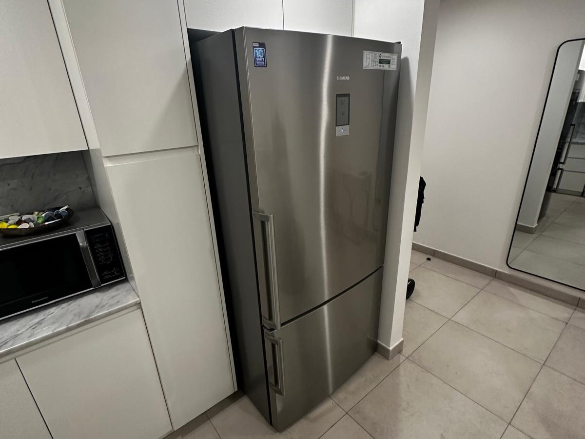 86198-IMG-20250214-WA0015