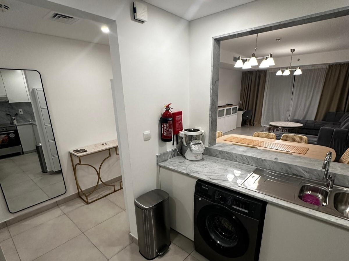 86199-IMG-20250214-WA0016