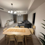 86200 IMG 20250214 WA0017 - Immobilier Dubai