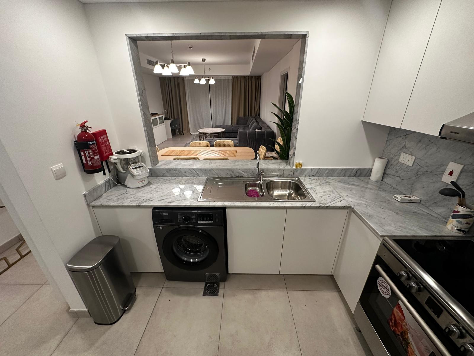 86201-IMG-20250214-WA0018