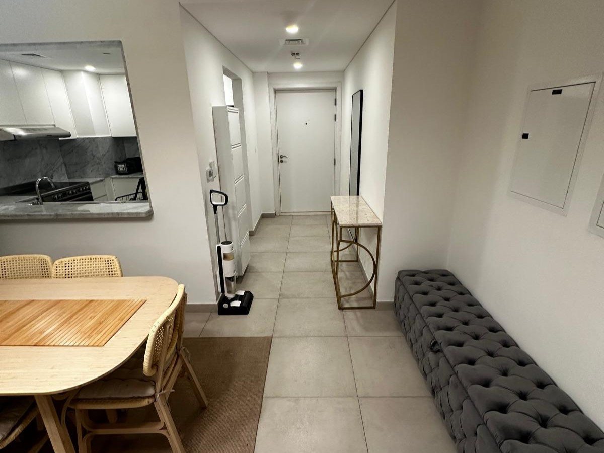 86203-IMG-20250214-WA0012