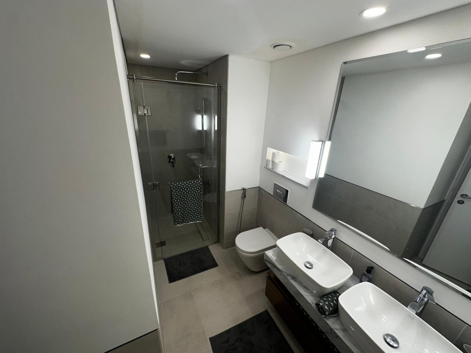 86204-IMG-20250214-WA0023