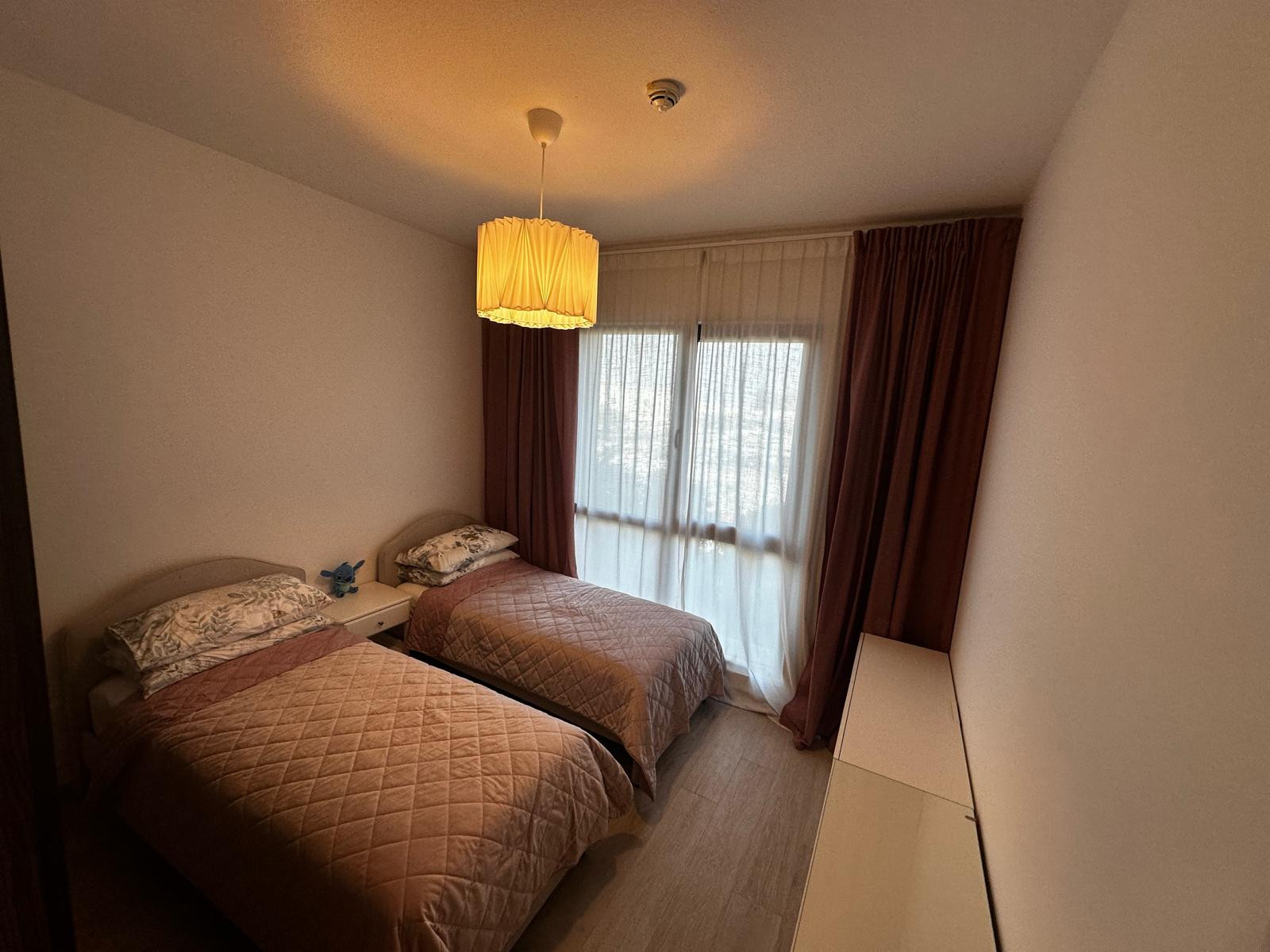 86205-IMG-20250214-WA0024