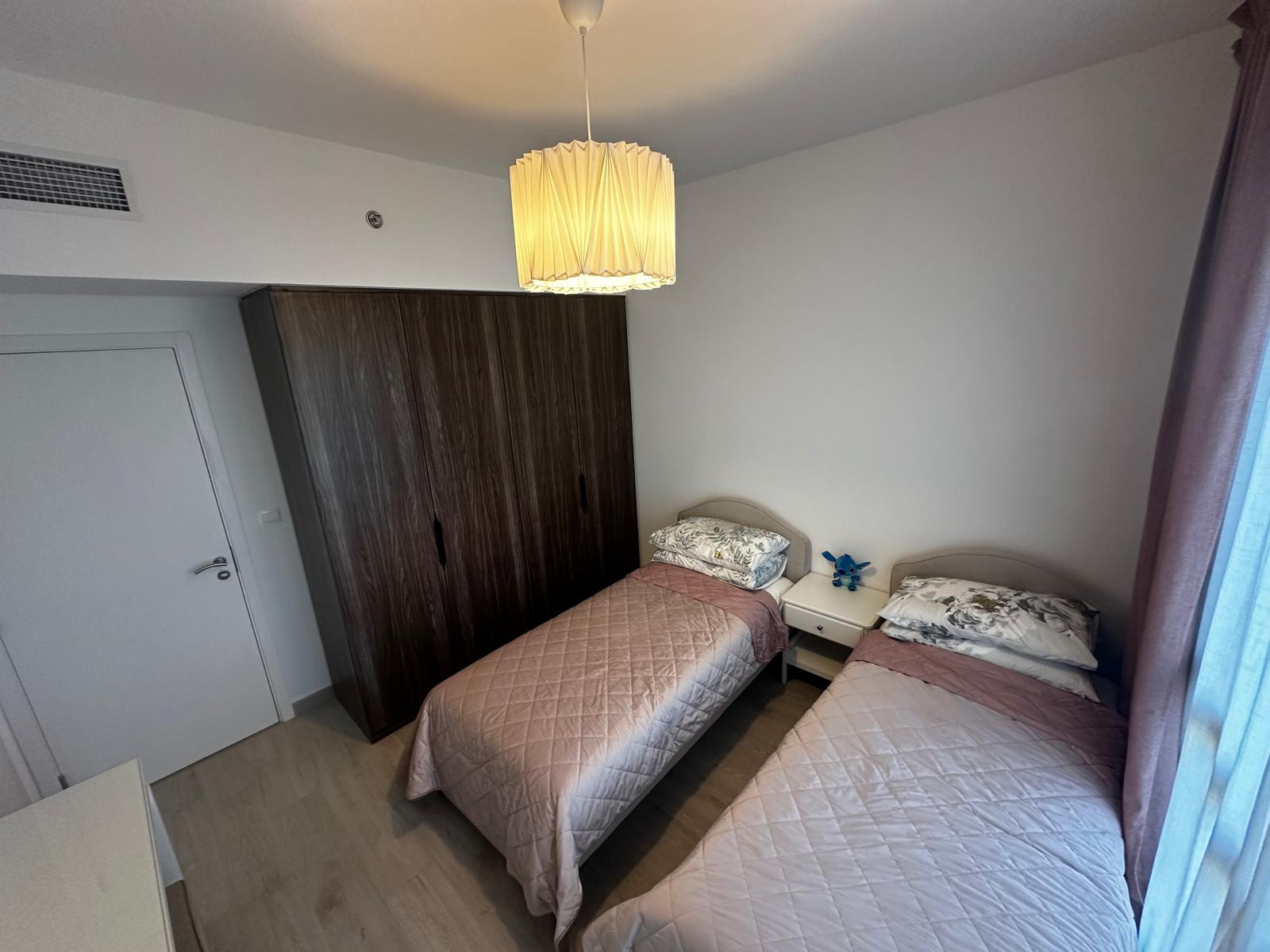 86206-IMG-20250214-WA0025