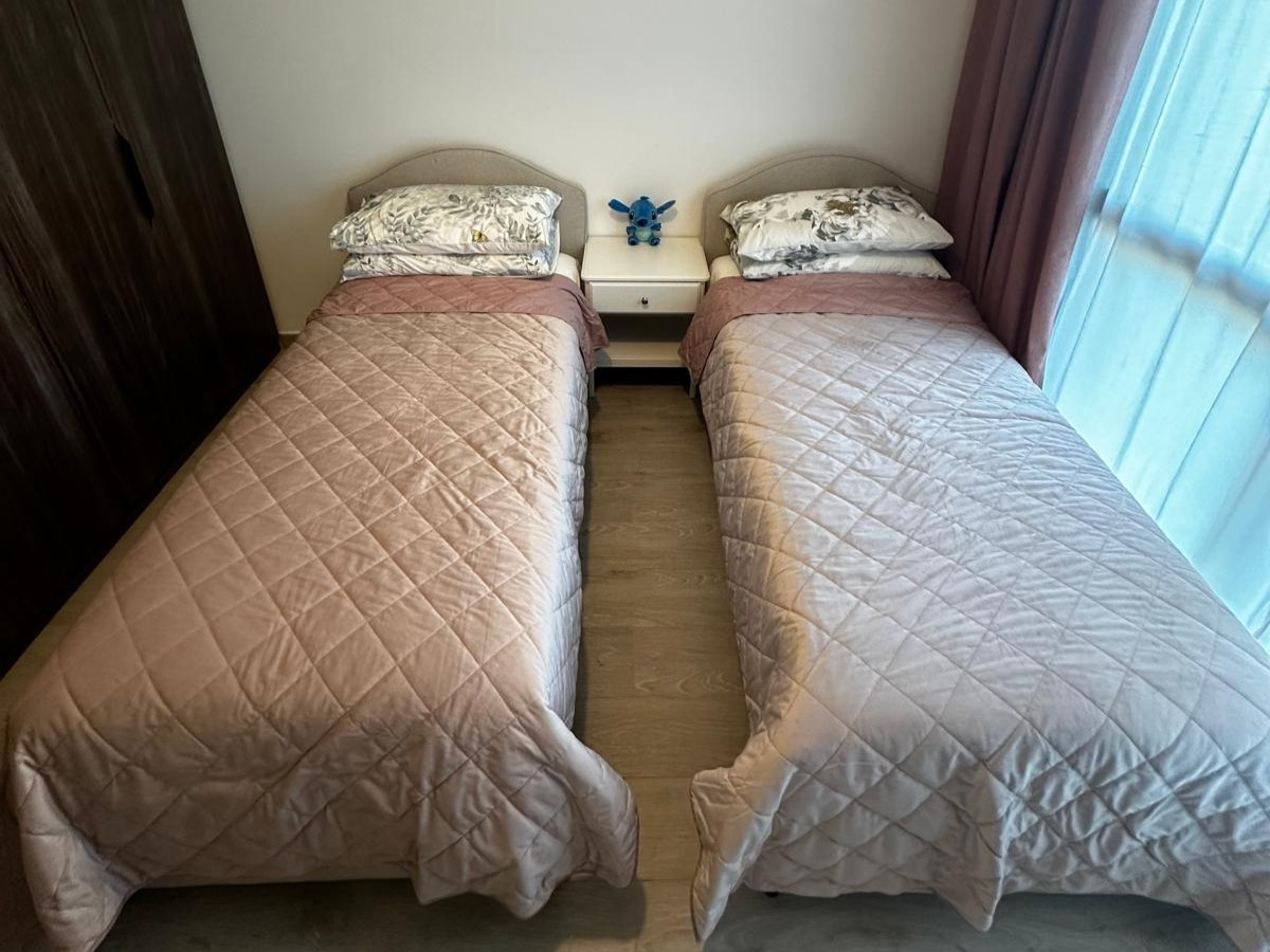 86207-IMG-20250214-WA0026