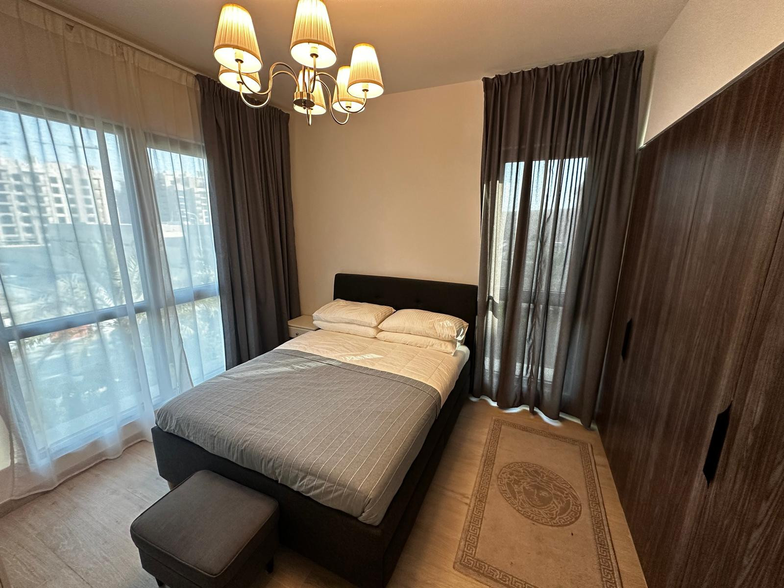 86208-IMG-20250214-WA0027