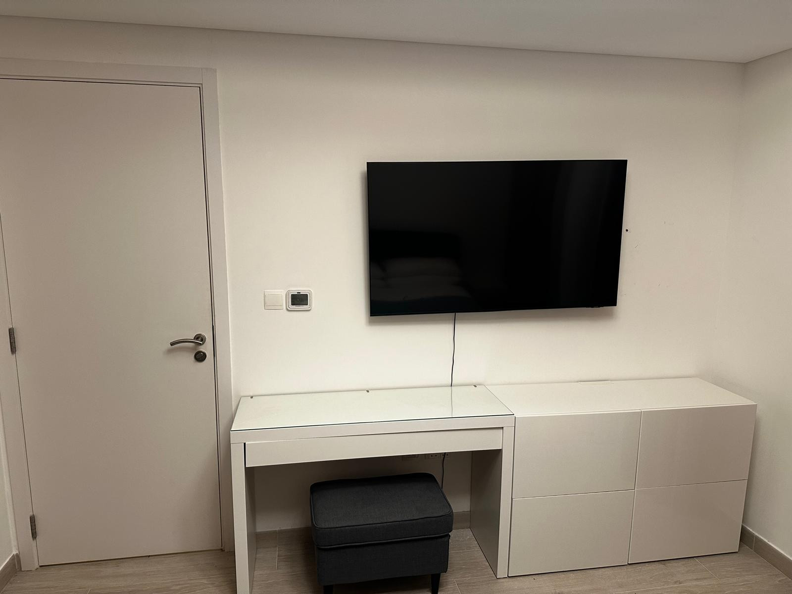 86209-IMG-20250214-WA0020