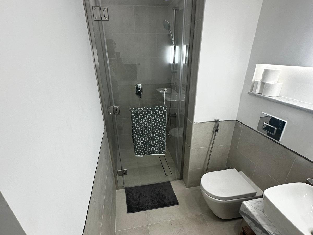 86210-IMG-20250214-WA0021