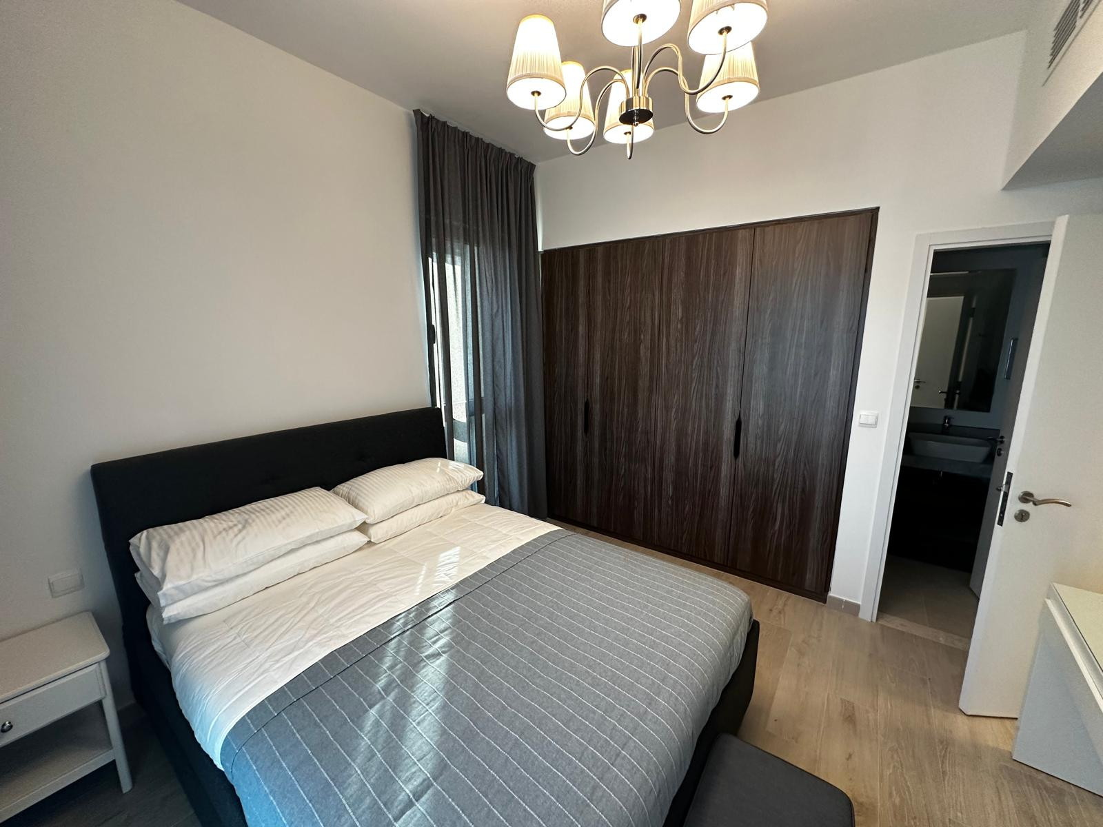 86213-IMG-20250214-WA0028