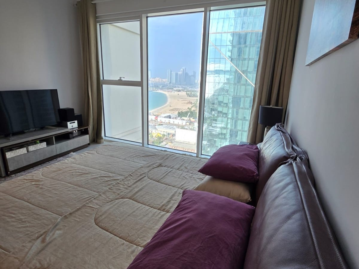 86258-WhatsApp-Image-2025-02-17-at-14.01.36