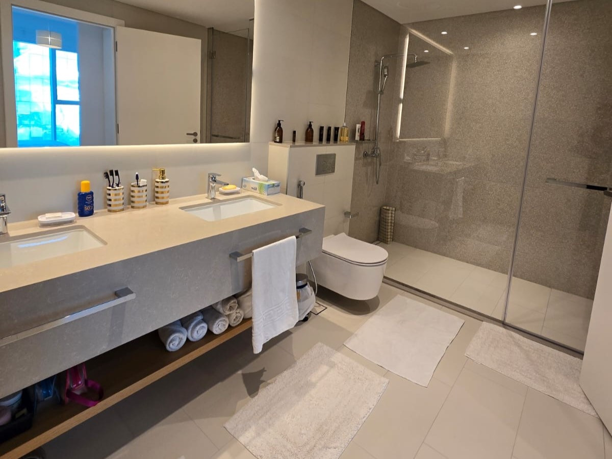 86260-WhatsApp-Image-2025-02-17-at-14.01.37