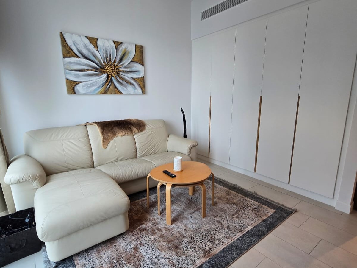 86267-WhatsApp-Image-2025-02-17-at-14.01.44-1