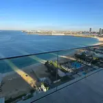 PRIX LE PLUS BAS | VUE SUR LA MER | 2 CHAMBRES DISPONIBLES | IMMEUBLE DE LUXE – Appartement Dubai (1/17)