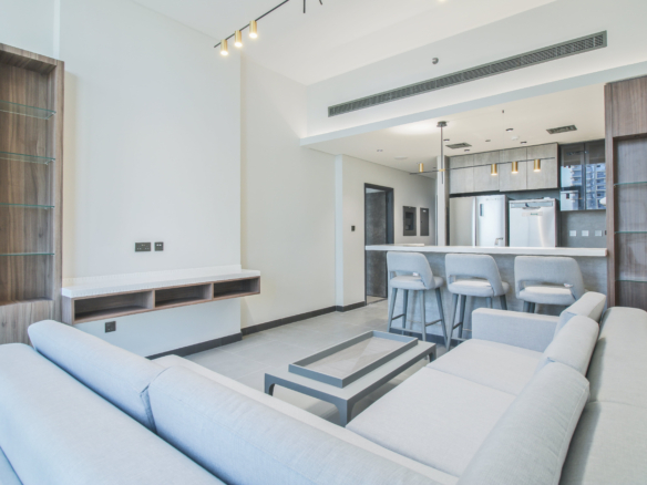 LE PRIX LE PLUS BAS | NEUF | LES MEILLEURES AMÉNAGEMENTS Appartement Dubai 12 - Dubai Immobilier 86356 IMG 0153 min - Immobilier Dubai