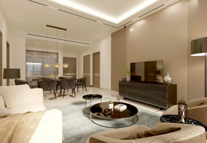 86417-Screenshot-2025-02-04-at-4.11.37-PM VUE MER COMPLÈTE | MEILLEURE SÉRIE | ÉTAGE ÉLEVÉ – Appartement Dubai (3/7)