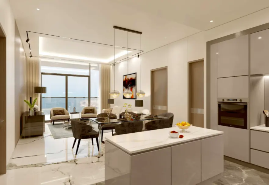 86418-Screenshot-2025-02-04-at-4.11.52-PM VUE MER COMPLÈTE | MEILLEURE SÉRIE | ÉTAGE ÉLEVÉ – Appartement Dubai (4/7)