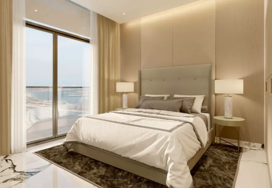 86420-Screenshot-2025-02-04-at-4.12.15-PM VUE MER COMPLÈTE | MEILLEURE SÉRIE | ÉTAGE ÉLEVÉ – Appartement Dubai (6/7)