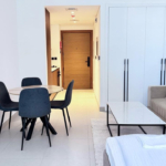 86512 1IMG 20250220 WA0009 - Immobilier Dubai