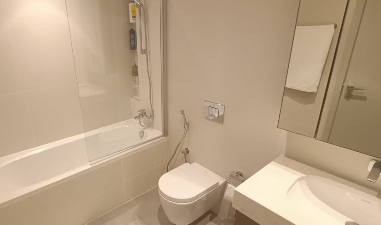 86550-IMG-20250220-WA0027