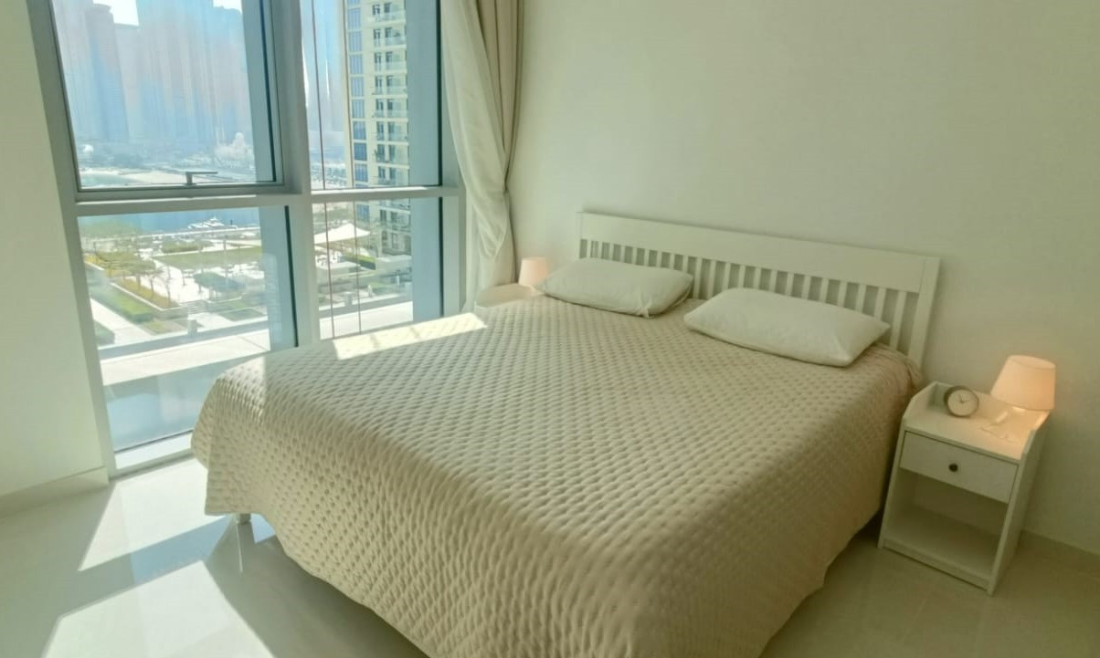 86551-IMG-20250220-WA0021