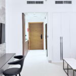 86572 IMG 20250222 WA0044 - Immobilier Dubai