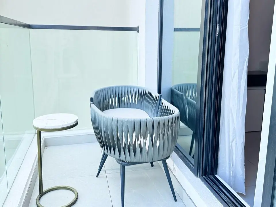86574-IMG-20250222-WA0046 STUDIO MÉTICULEUSEMENT CONÇU | ÉTAGE ÉLEVÉ | MEUBLÉ – Appartement Dubai (11/21)