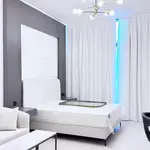 STUDIO MÉTICULEUSEMENT CONÇU | ÉTAGE ÉLEVÉ | MEUBLÉ – Appartement Dubai (1/21)