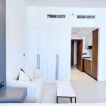 SOYEZ LE PREMIER LOCATAIRE | VUE SUR LA COMMUNAUTÉ | NEUF Appartement Dubai 9 - Dubai Immobilier 86642 IMG 20250222 WA0009 - Immobilier Dubai