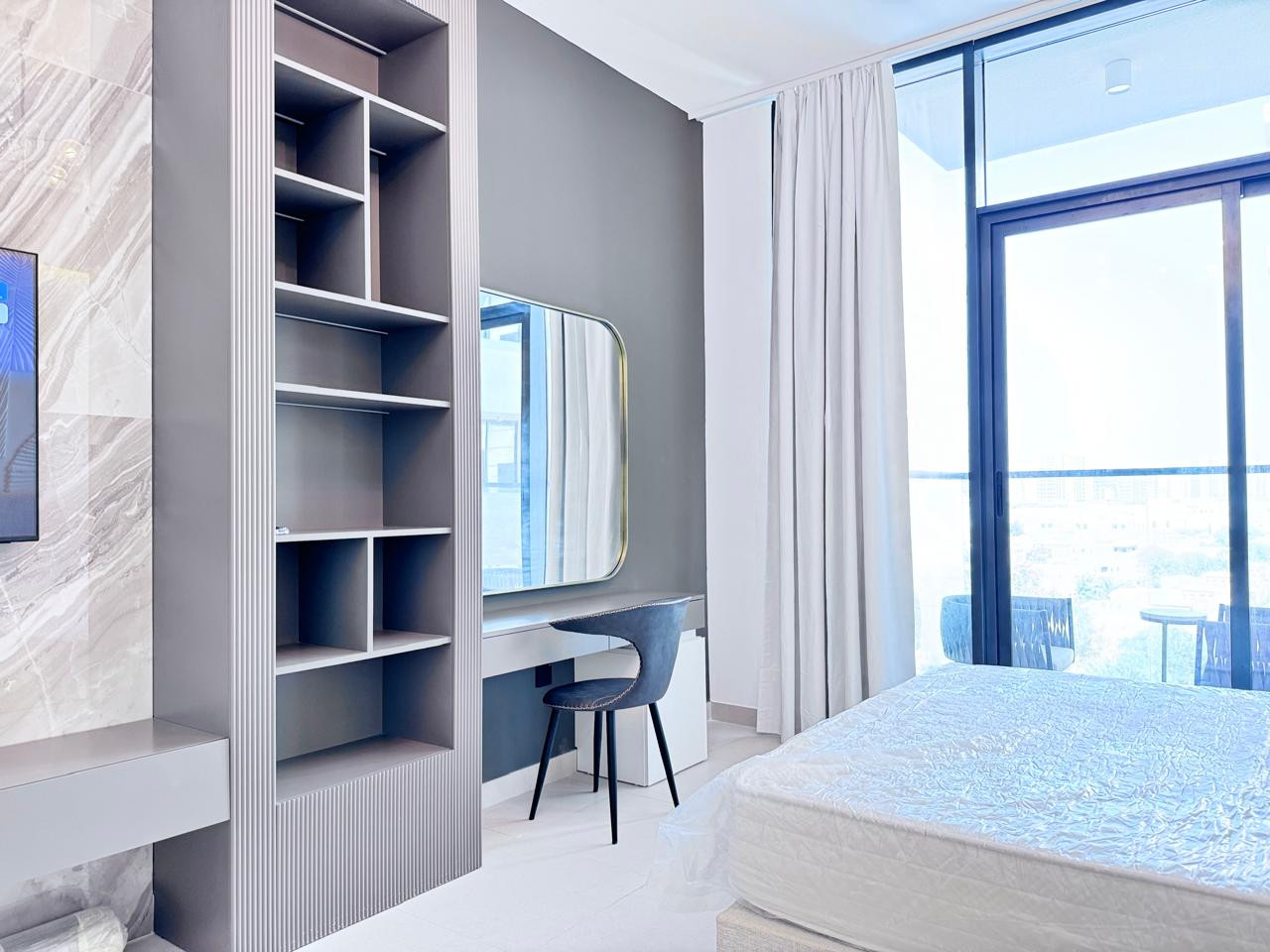 86644-IMG-20250222-WA0004