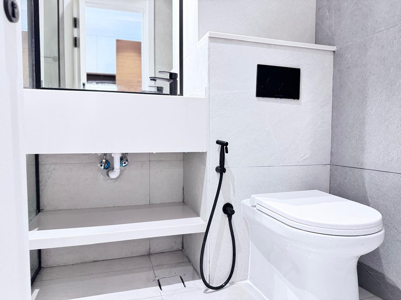 86648-IMG-20250222-WA0015