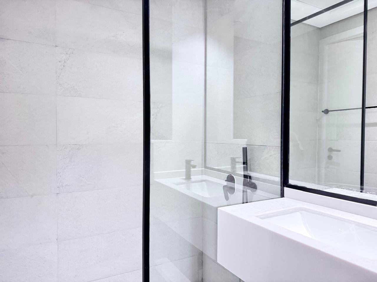 86649-IMG-20250222-WA0016