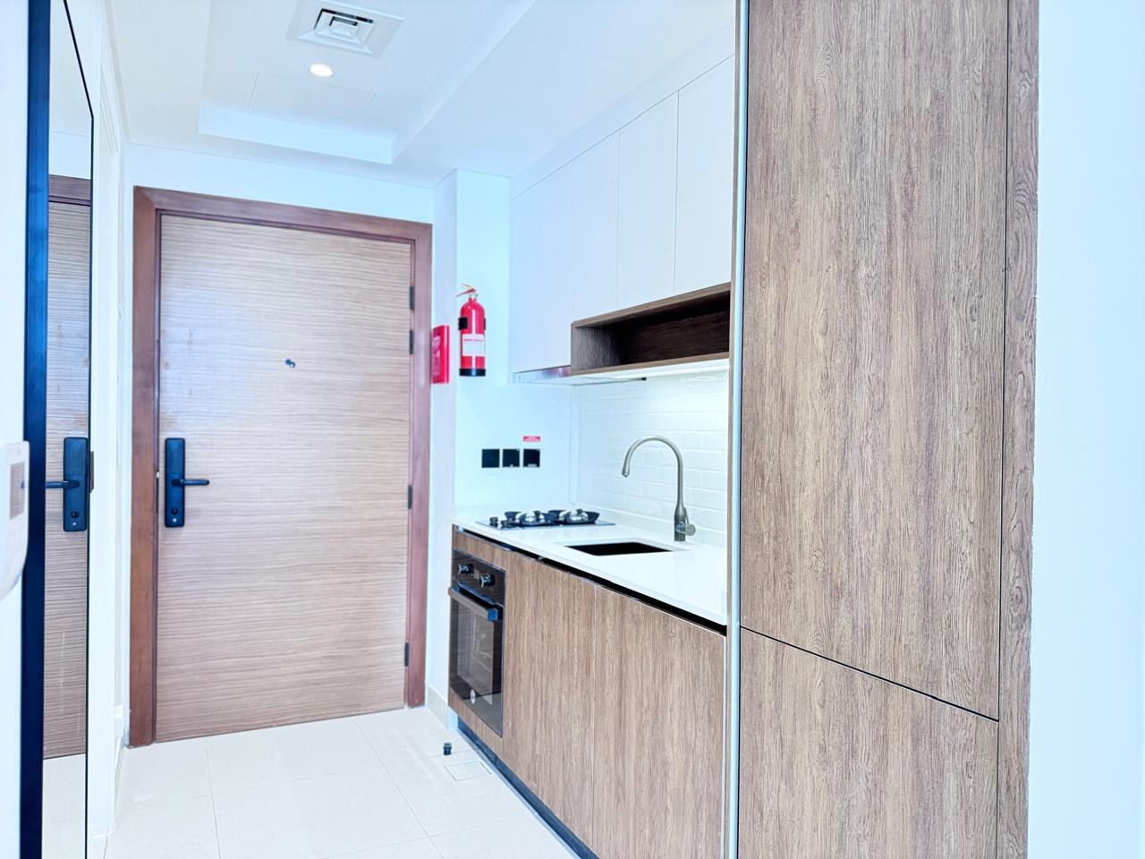 86650-IMG-20250222-WA0010