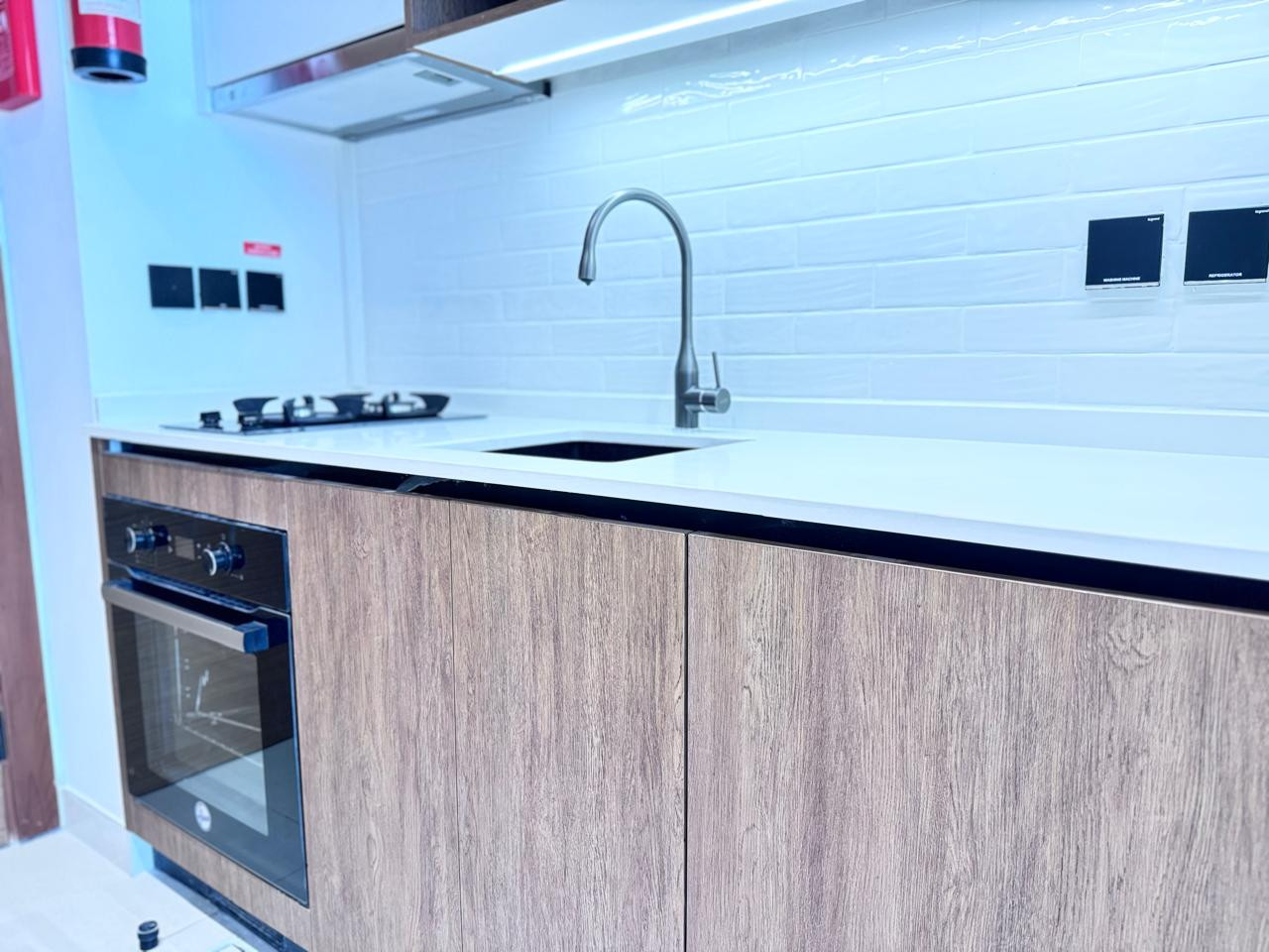 86651-IMG-20250222-WA0011