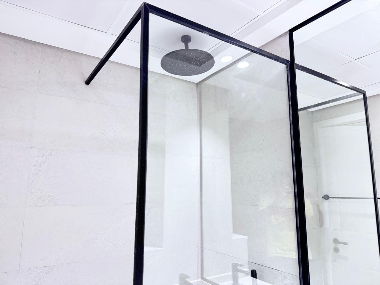 86652-IMG-20250222-WA0012