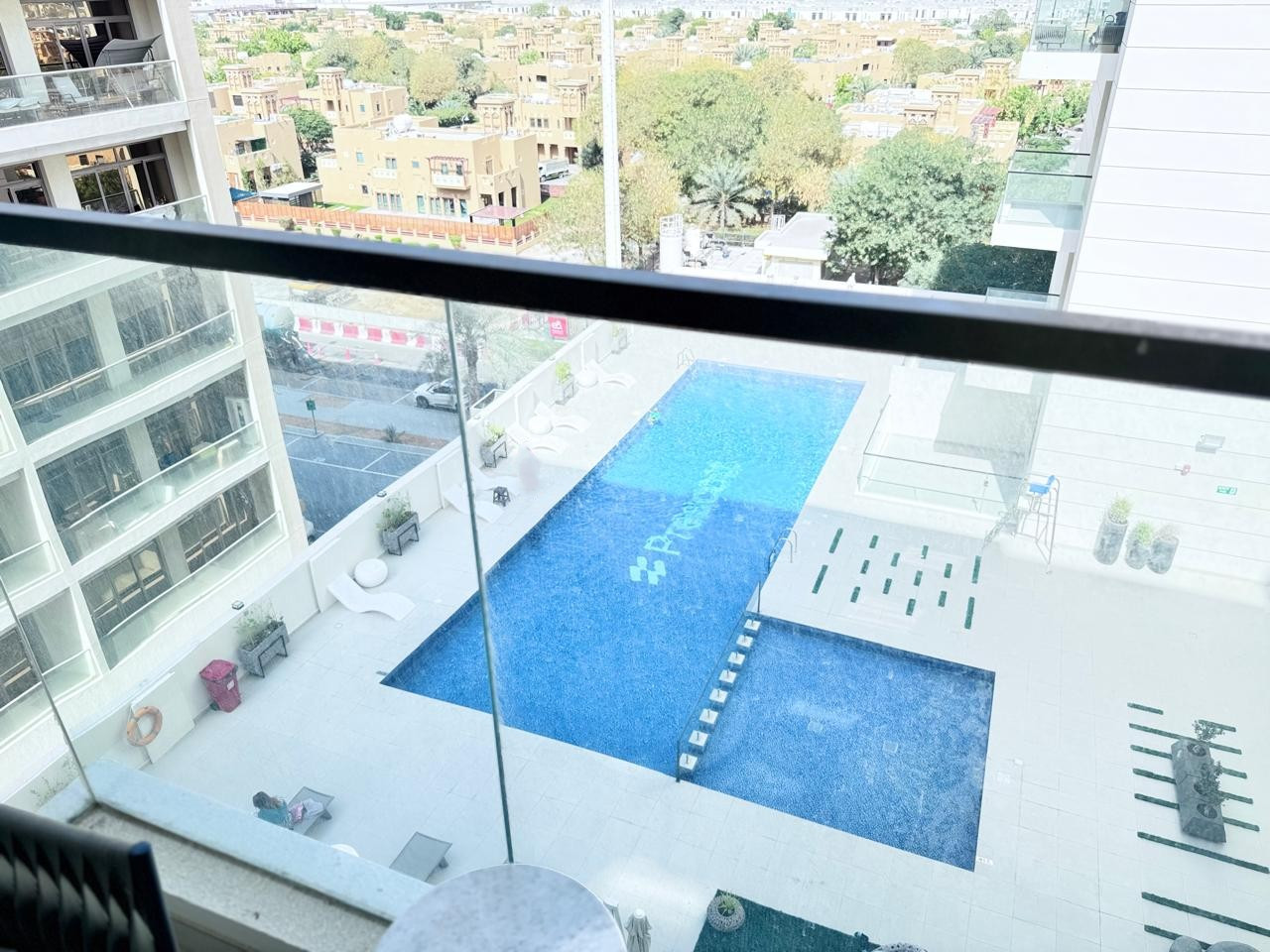 86654-IMG-20250222-WA0018