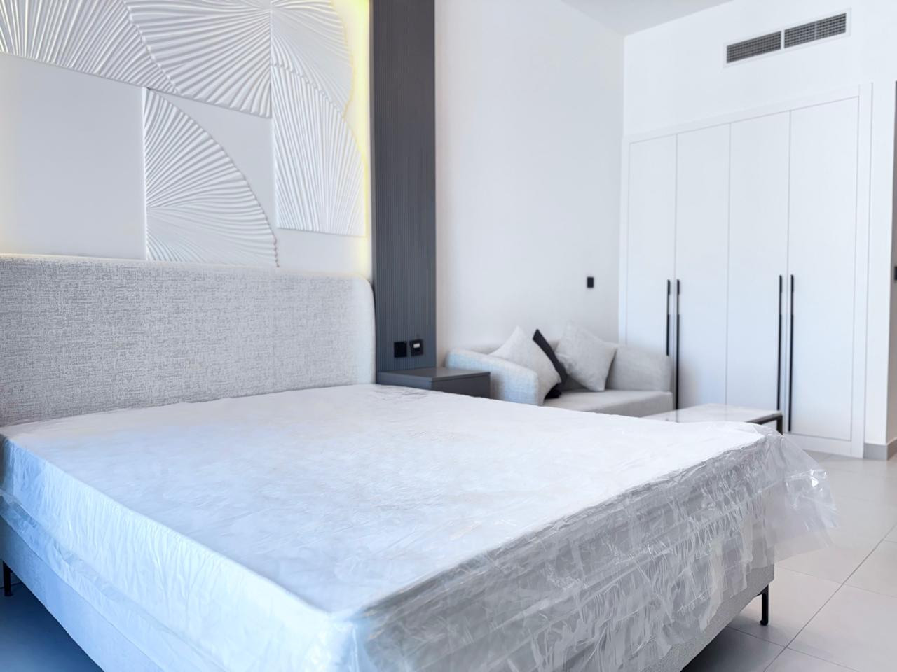 86655-IMG-20250222-WA0019