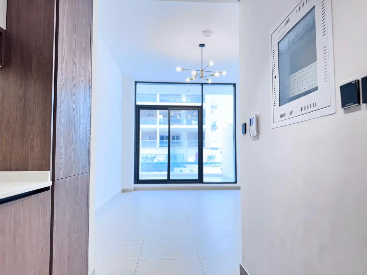 NEUF | ACCÈS DIRECT À LA PISCINE | NON MEUBLÉ – Appartement Dubai (6/24)