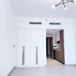 NEUF | ACCÈS DIRECT À LA PISCINE | NON MEUBLÉ Appartement Dubai 7 - Dubai Immobilier 86707 IMG 20250222 WA0026 - Immobilier Dubai