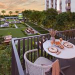 Vue sur la piscine | Vendeur motivé | Livraison prévue pour le Q4 2025 Appartement dubai 8 - Dubai Immobilier 86739 WhatsApp Image 2025 02 25 at 5.51.35 PM 1 - Immobilier Dubai