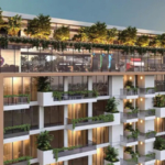 86759 WhatsApp Image 2025 02 25 at 5.51.37 PM 1 - Immobilier Dubai