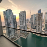 86765 Cover Photo - Immobilier Dubai